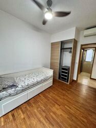 Seastrand (D18), Condominium #482302981